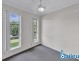 16 Anastasia Street, West Mackay QLD 4740