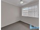 16 Anastasia Street, West Mackay QLD 4740