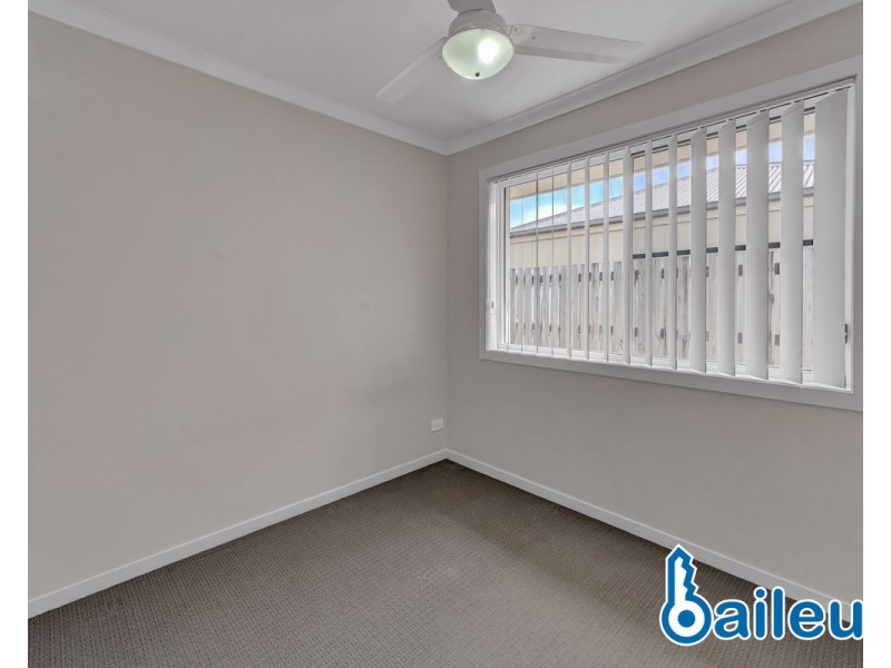 16 Anastasia Street, West Mackay QLD 4740