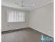16 Anastasia Street, West Mackay QLD 4740