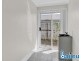 16 Anastasia Street, West Mackay QLD 4740