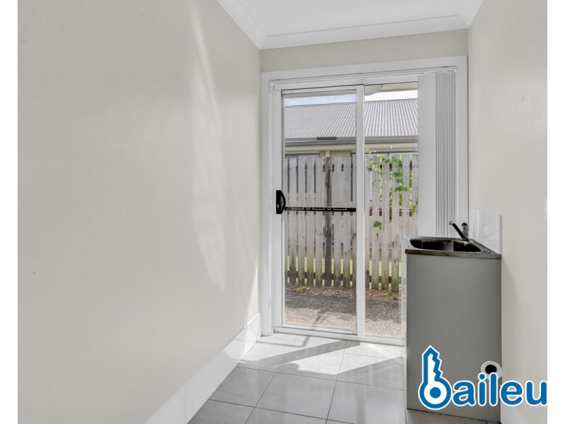 16 Anastasia Street, West Mackay QLD 4740