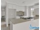 16 Anastasia Street, West Mackay QLD 4740