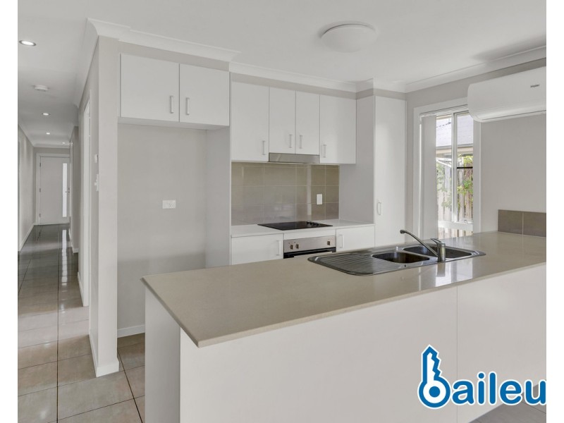 16 Anastasia Street, West Mackay QLD 4740