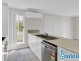 16 Anastasia Street, West Mackay QLD 4740