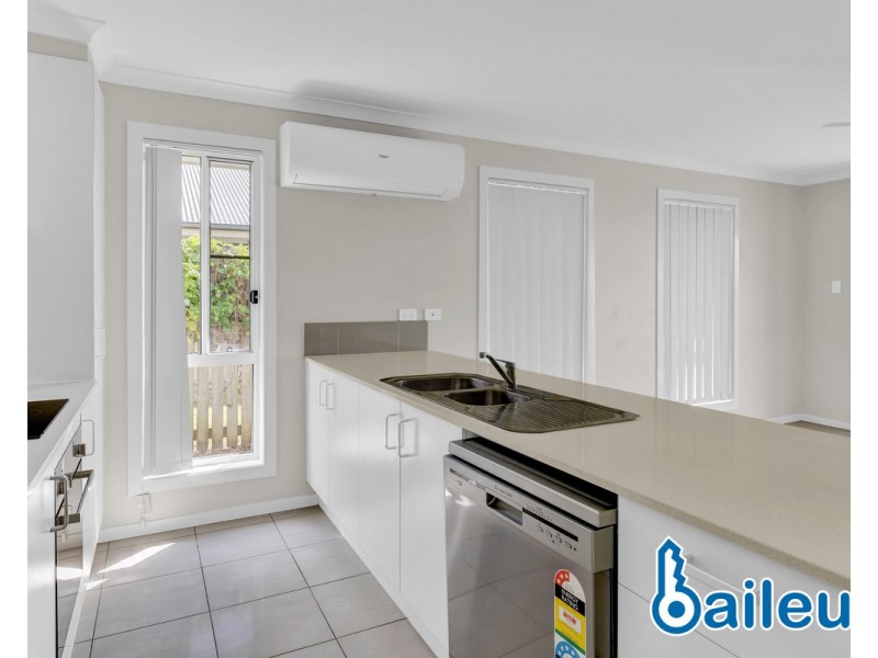 16 Anastasia Street, West Mackay QLD 4740