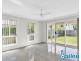16 Anastasia Street, West Mackay QLD 4740