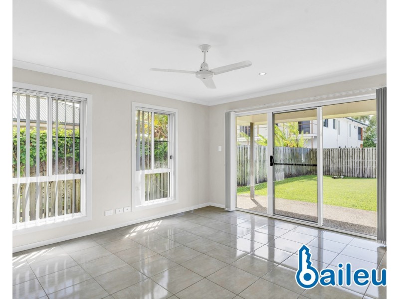 16 Anastasia Street, West Mackay QLD 4740