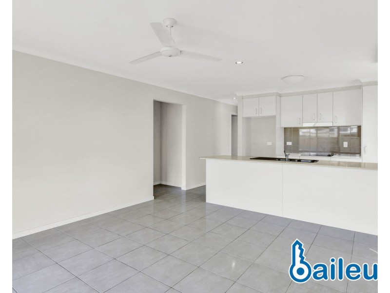 16 Anastasia Street, West Mackay QLD 4740