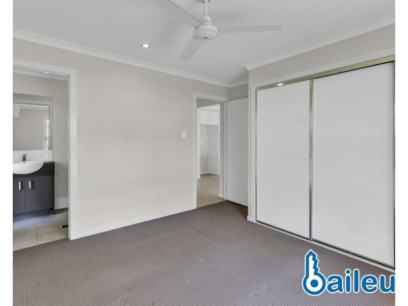 16 Anastasia Street, West Mackay QLD 4740