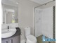 16 Anastasia Street, West Mackay QLD 4740