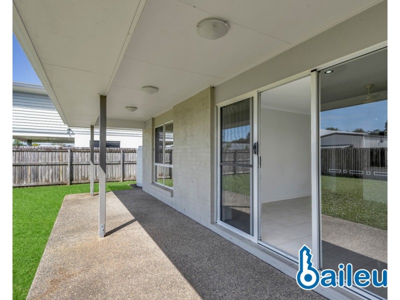 16 Anastasia Street, West Mackay QLD 4740