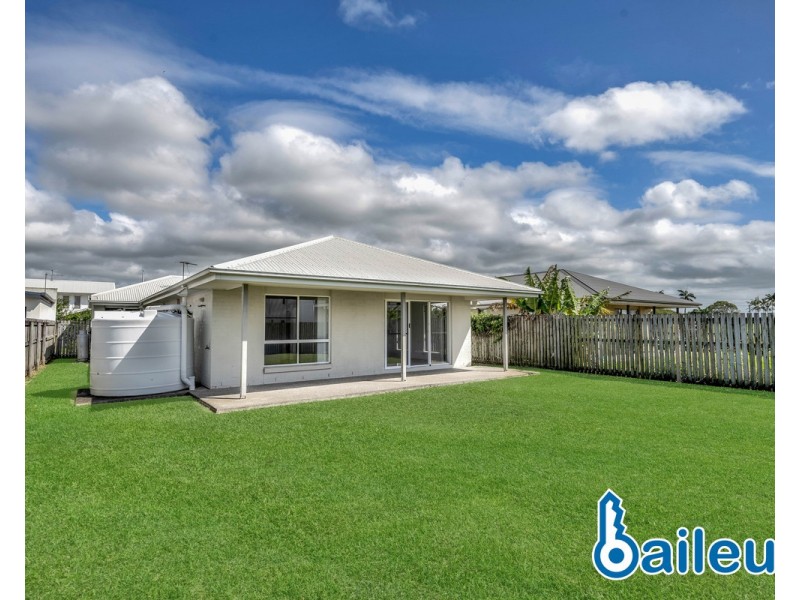 16 Anastasia Street, West Mackay QLD 4740