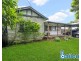 1 Andergrove Road, Andergrove QLD 4740