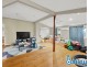 1 Andergrove Road, Andergrove QLD 4740