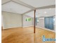 1 Andergrove Road, Andergrove QLD 4740