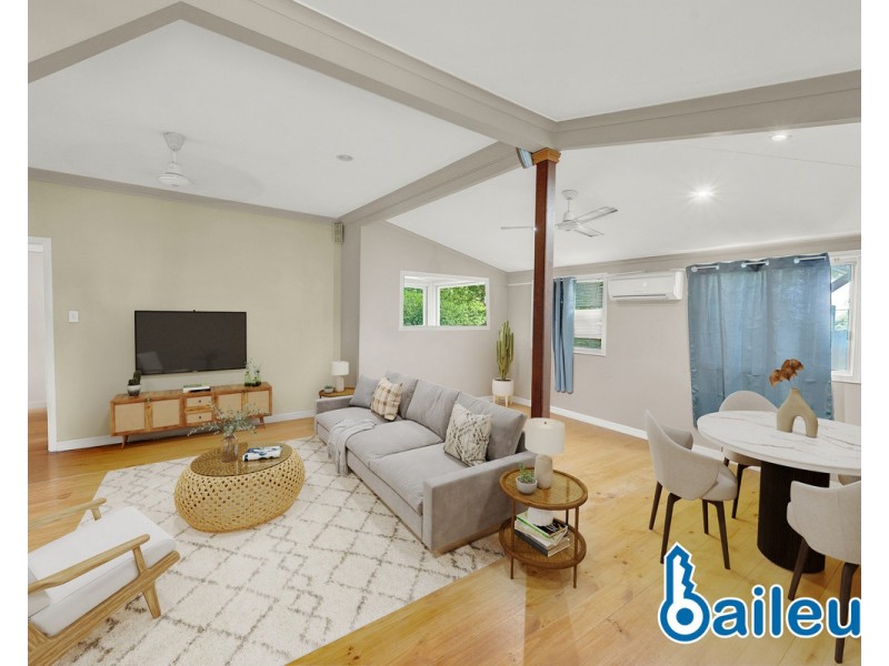 1 Andergrove Road, Andergrove QLD 4740