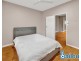 1 Andergrove Road, Andergrove QLD 4740