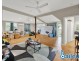 1 Andergrove Road, Andergrove QLD 4740