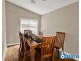 1 Andergrove Road, Andergrove QLD 4740