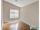 1 Andergrove Road, Andergrove QLD 4740
