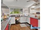 1 Andergrove Road, Andergrove QLD 4740