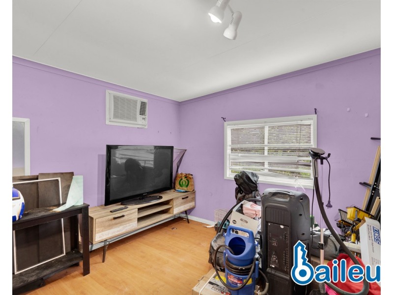 1 Andergrove Road, Andergrove QLD 4740