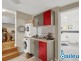 1 Andergrove Road, Andergrove QLD 4740