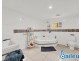 1 Andergrove Road, Andergrove QLD 4740