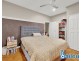 1 Andergrove Road, Andergrove QLD 4740