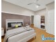 1 Andergrove Road, Andergrove QLD 4740