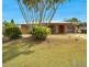 3 Eucalyptus Drive, Andergrove QLD 4740