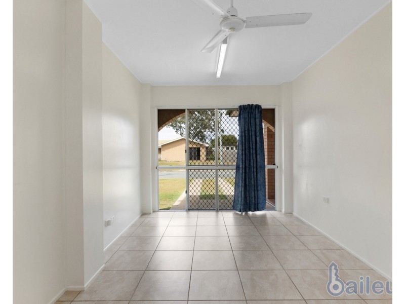 3 Eucalyptus Drive, Andergrove QLD 4740