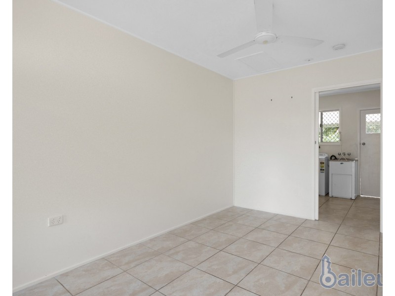 3 Eucalyptus Drive, Andergrove QLD 4740