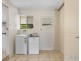 3 Eucalyptus Drive, Andergrove QLD 4740
