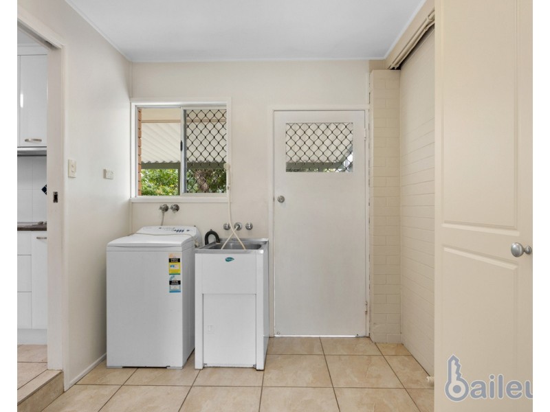 3 Eucalyptus Drive, Andergrove QLD 4740