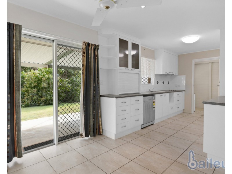 3 Eucalyptus Drive, Andergrove QLD 4740