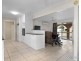 3 Eucalyptus Drive, Andergrove QLD 4740
