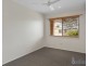 3 Eucalyptus Drive, Andergrove QLD 4740
