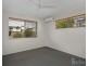 3 Eucalyptus Drive, Andergrove QLD 4740