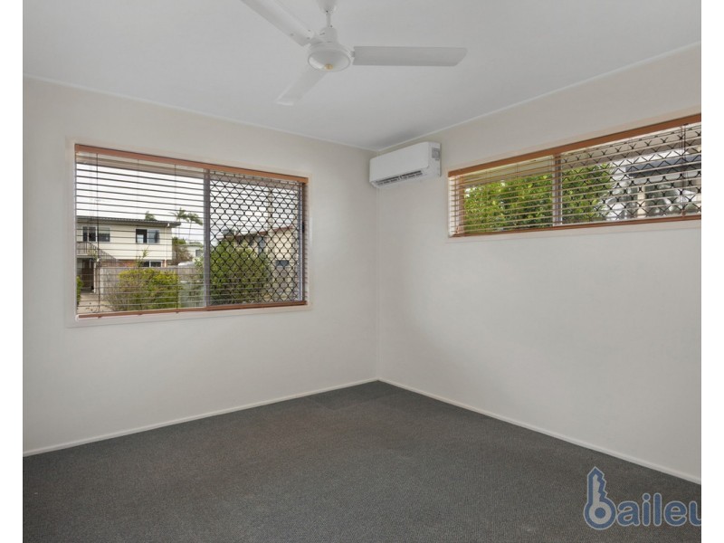 3 Eucalyptus Drive, Andergrove QLD 4740