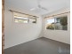 3 Eucalyptus Drive, Andergrove QLD 4740