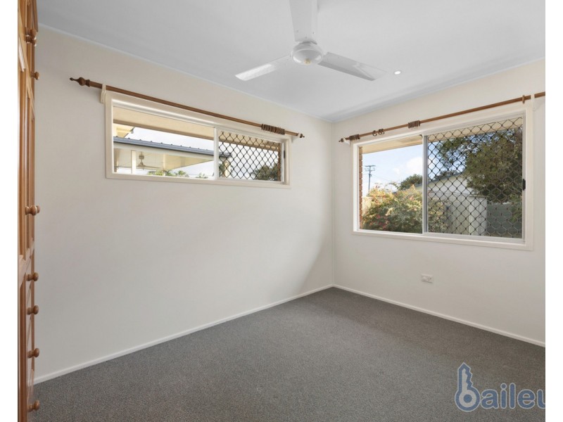 3 Eucalyptus Drive, Andergrove QLD 4740
