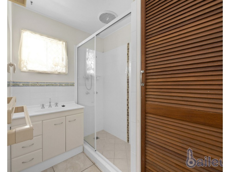 3 Eucalyptus Drive, Andergrove QLD 4740
