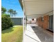 3 Eucalyptus Drive, Andergrove QLD 4740
