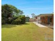 3 Eucalyptus Drive, Andergrove QLD 4740