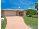 134 Dawson Boulevard, Rural View QLD 4740