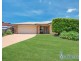 134 Dawson Boulevard, Rural View QLD 4740