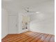 134 Dawson Boulevard, Rural View QLD 4740