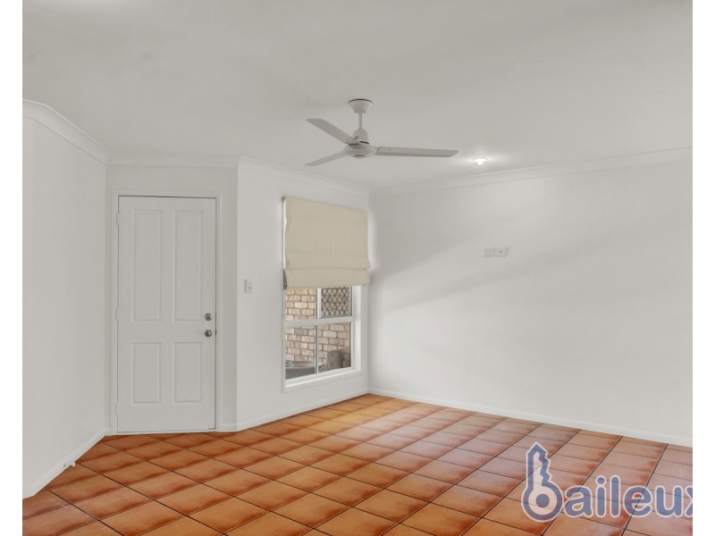 134 Dawson Boulevard, Rural View QLD 4740